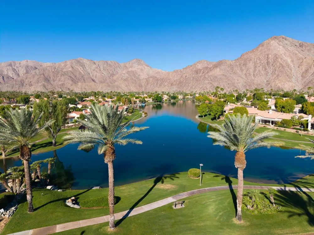 48110 Via Hermosa La Quinta, CA 92253