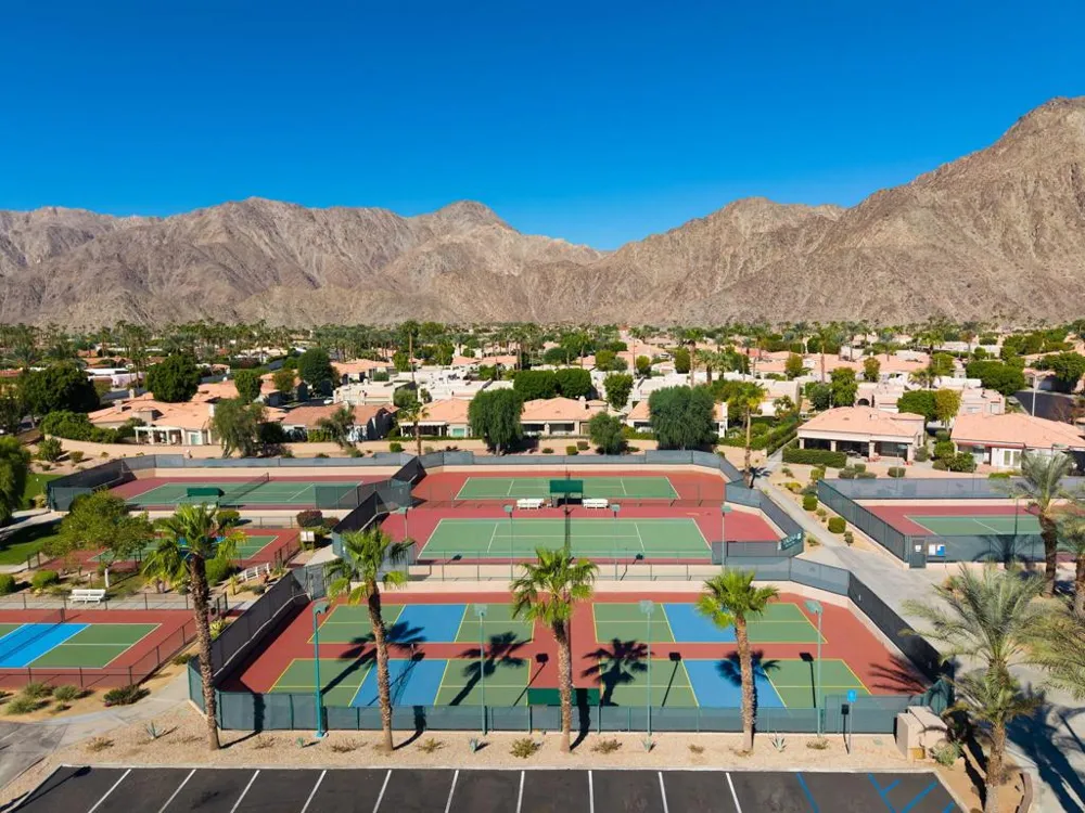 48110 Via Hermosa La Quinta, CA 92253