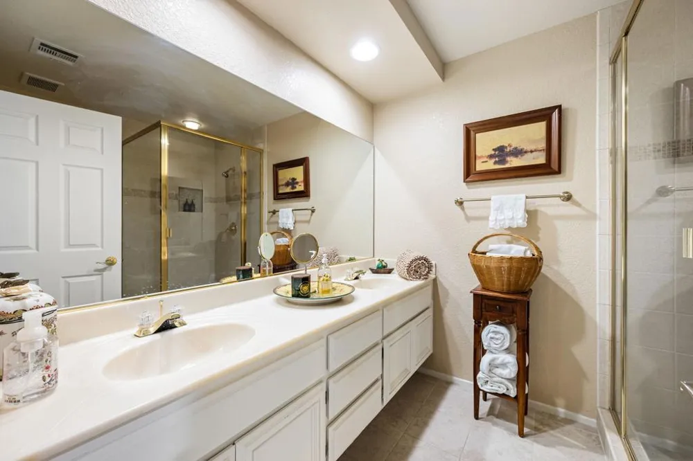 48110 Via Hermosa La Quinta, CA 92253