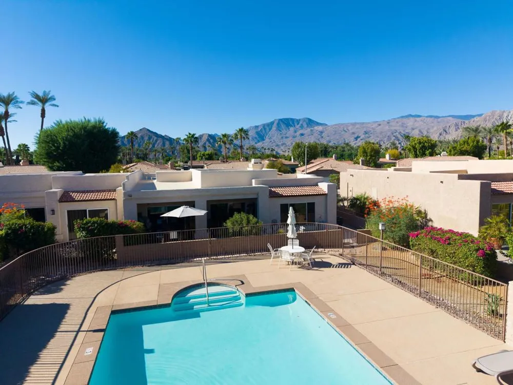 48110 Via Hermosa La Quinta, CA 92253