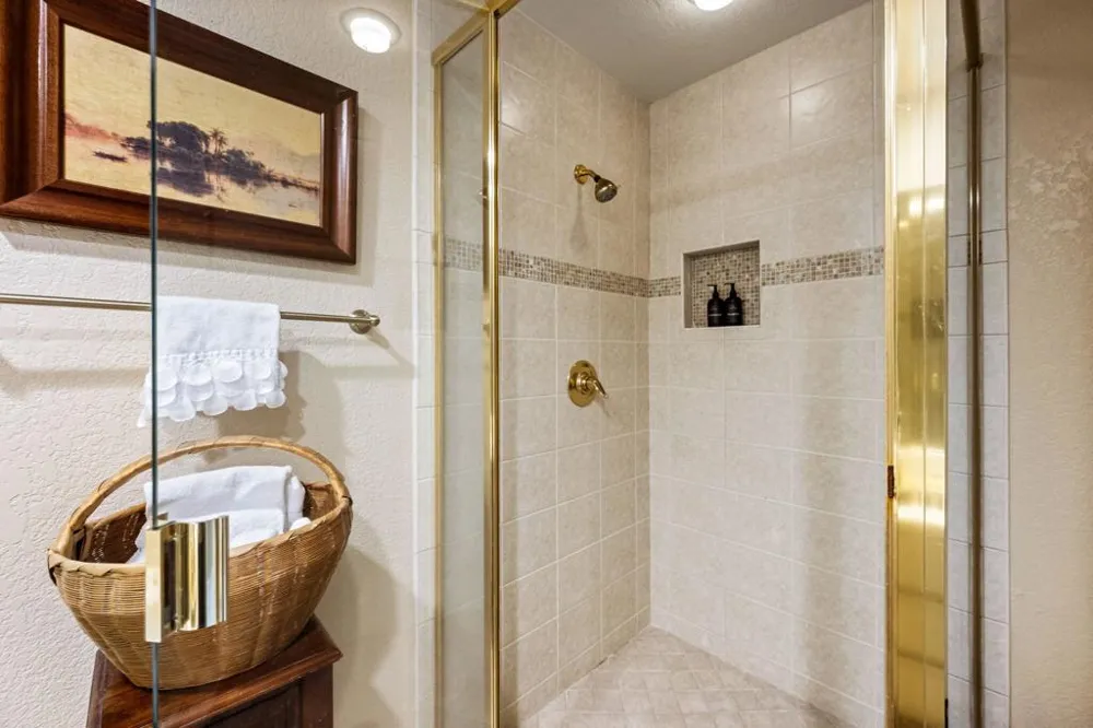 48110 Via Hermosa La Quinta, CA 92253