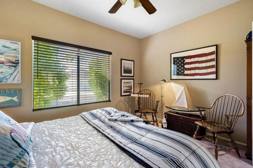 48110 Via Hermosa La Quinta, CA 92253