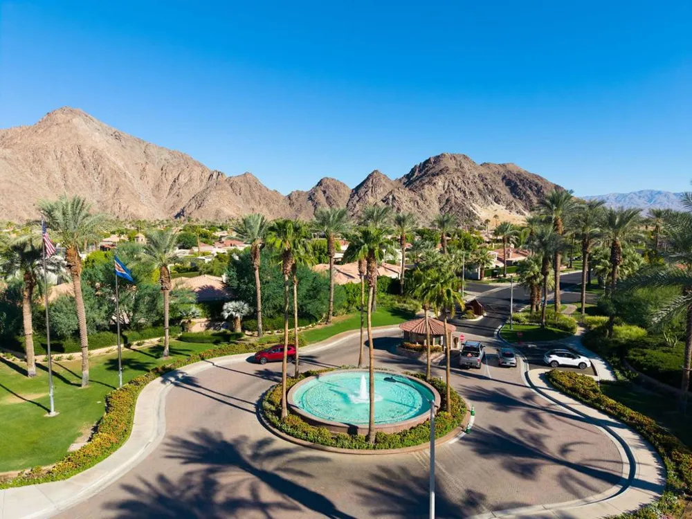 48110 Via Hermosa La Quinta, CA 92253
