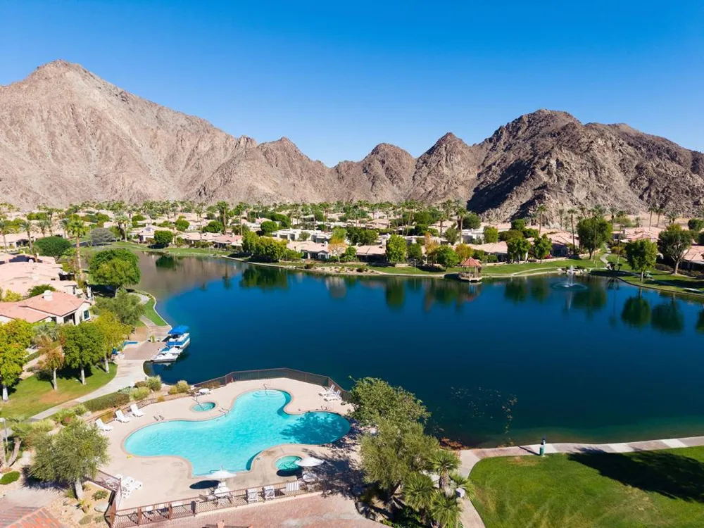 48110 Via Hermosa La Quinta, CA 92253
