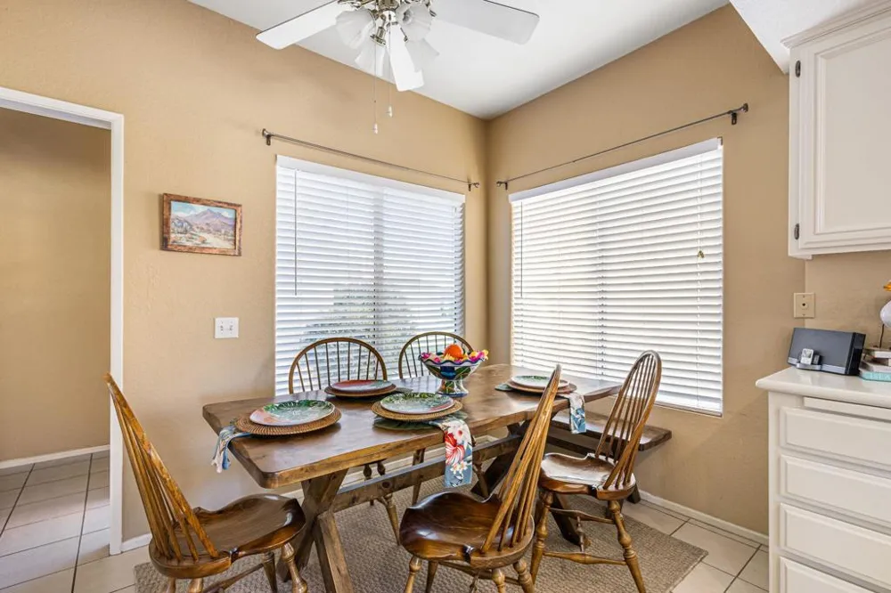 48110 Via Hermosa La Quinta, CA 92253