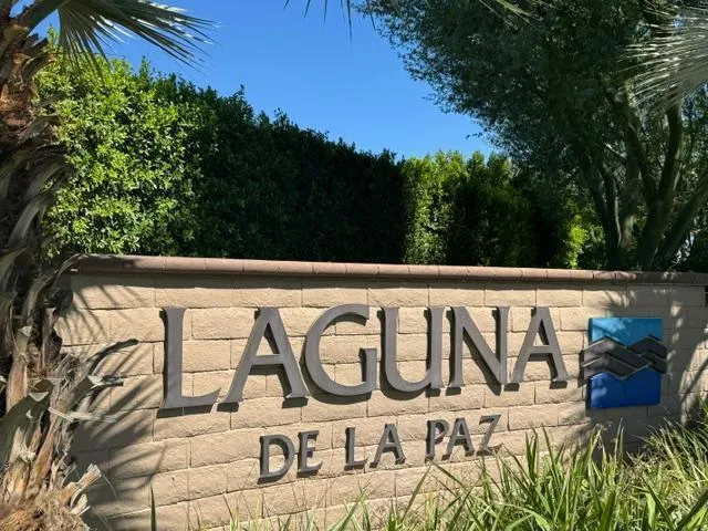 48110 Via Hermosa La Quinta, CA 92253