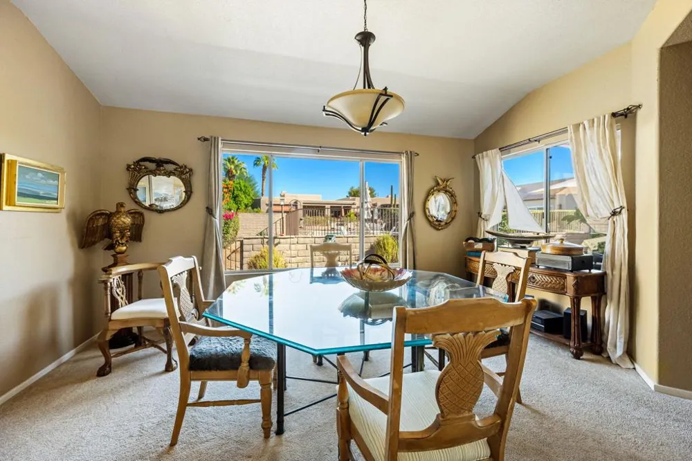 48110 Via Hermosa La Quinta, CA 92253