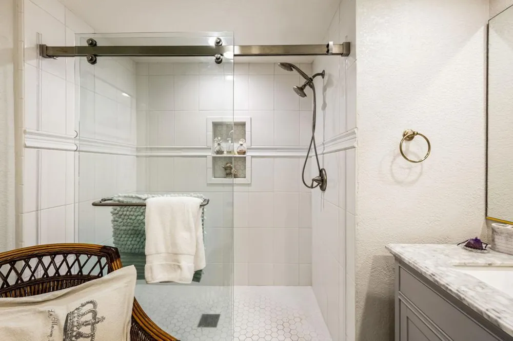 48110 Via Hermosa La Quinta, CA 92253