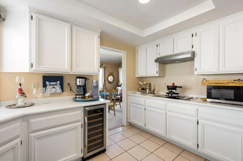 48110 Via Hermosa La Quinta, CA 92253