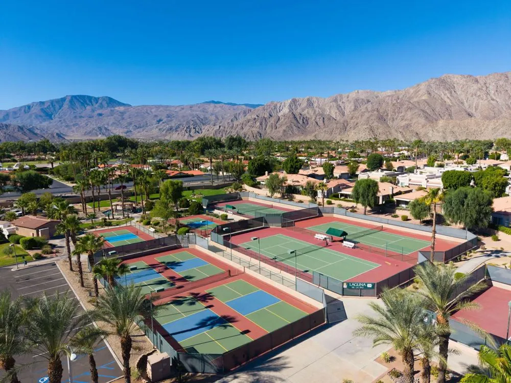 48110 Via Hermosa La Quinta, CA 92253