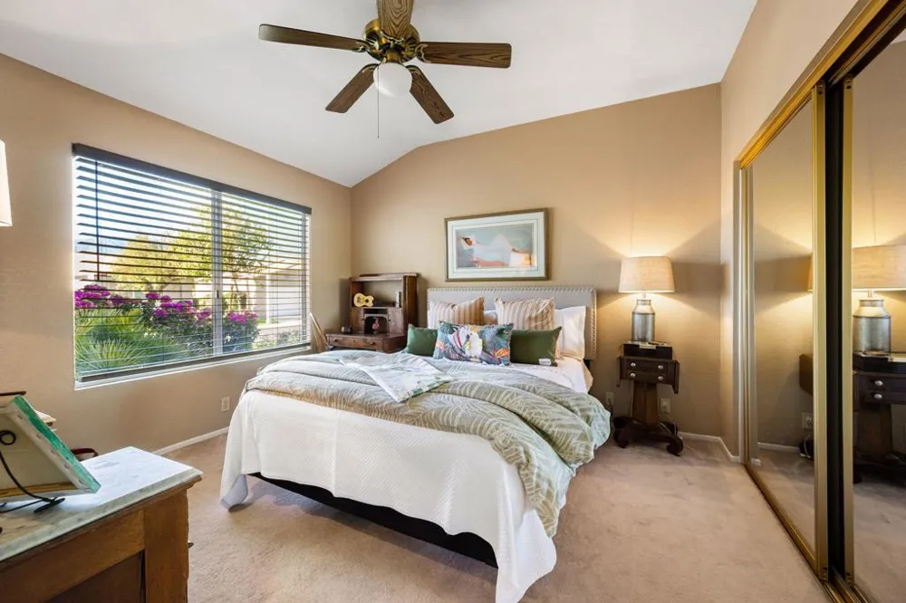 48110 Via Hermosa La Quinta, CA 92253