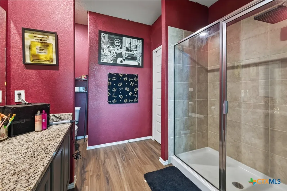 621 Kulpa Cross Seguin, TX 78155