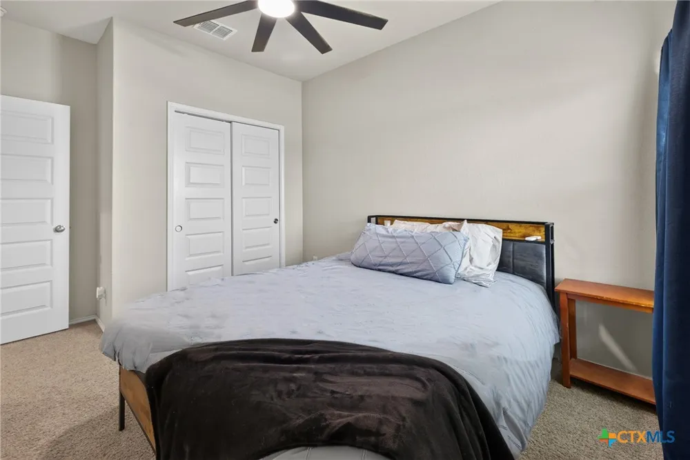 621 Kulpa Cross Seguin, TX 78155