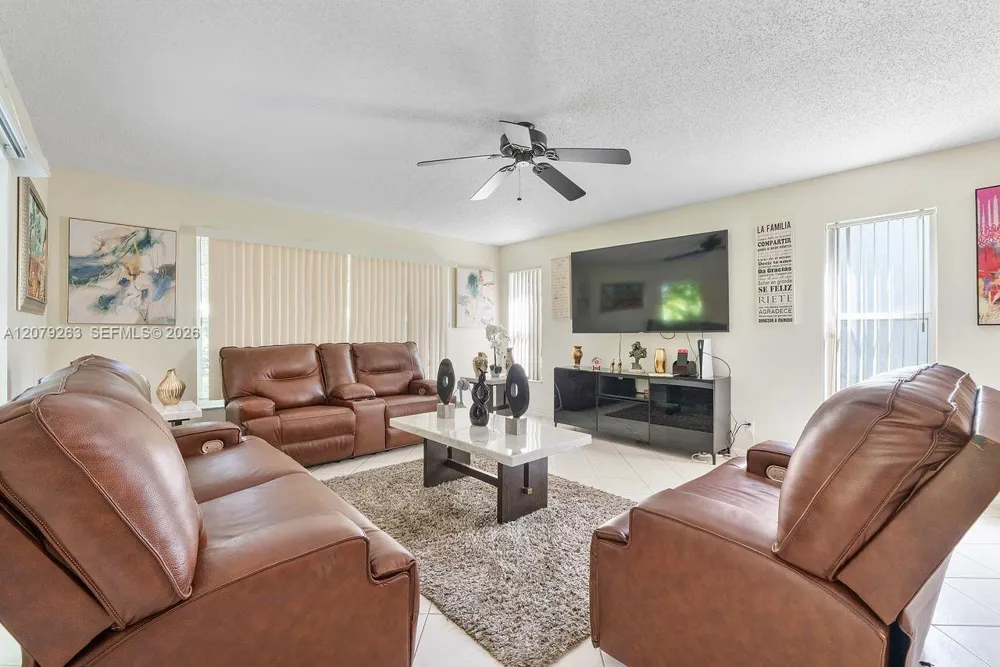 17621 SW 31st Ct Miramar, FL 33029