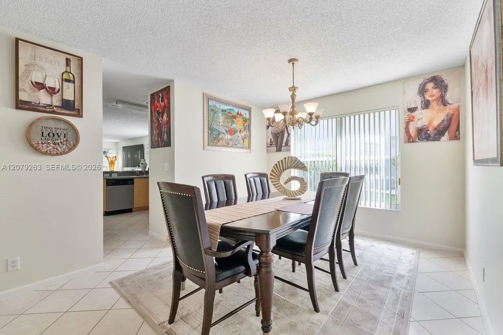 17621 SW 31st Ct Miramar, FL 33029