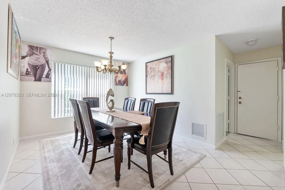 17621 SW 31st Ct Miramar, FL 33029