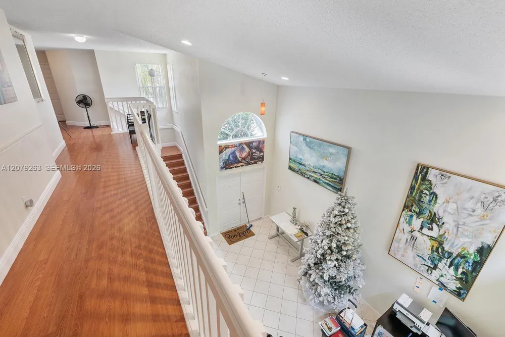 17621 SW 31st Ct Miramar, FL 33029