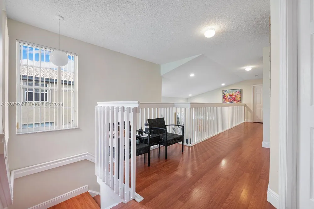 17621 SW 31st Ct Miramar, FL 33029
