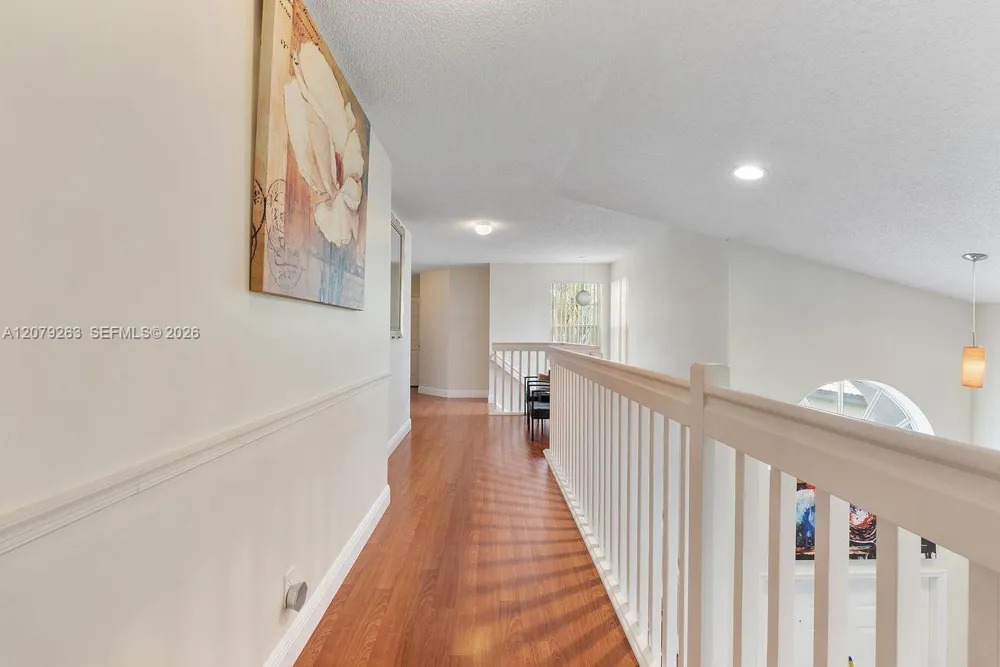 17621 SW 31st Ct Miramar, FL 33029