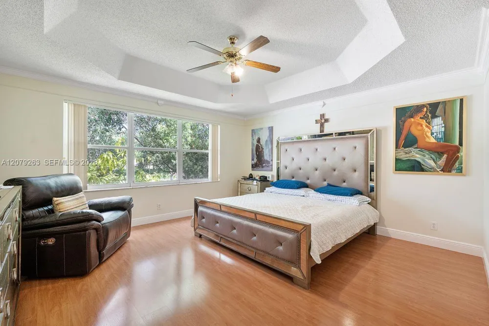 17621 SW 31st Ct Miramar, FL 33029