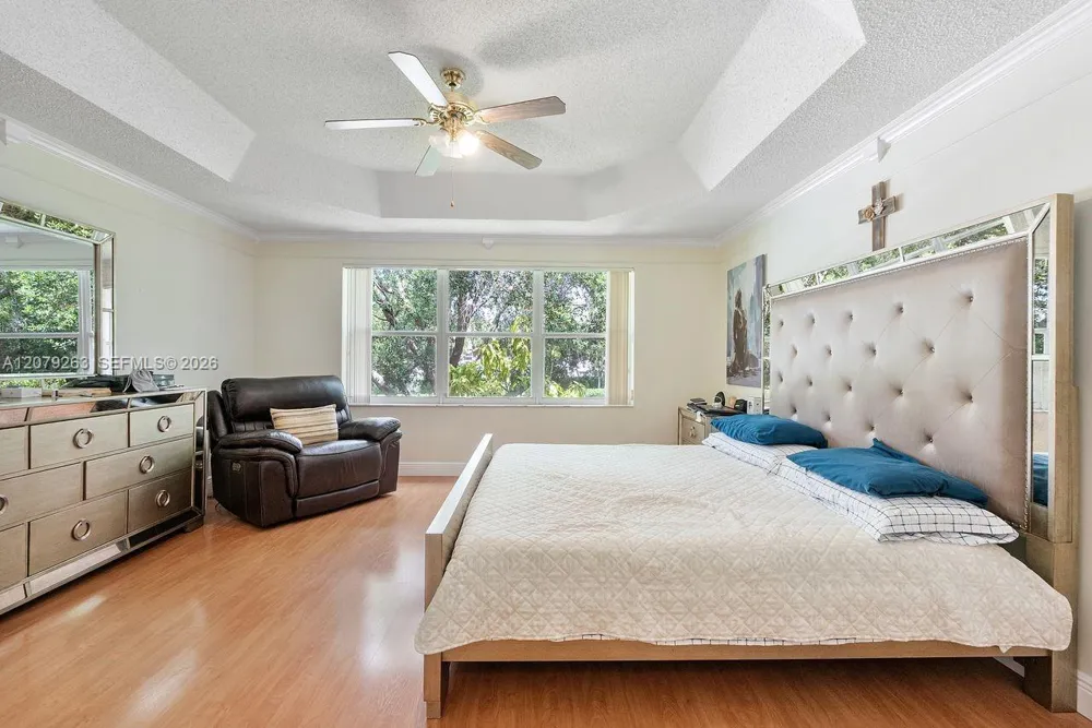 17621 SW 31st Ct Miramar, FL 33029