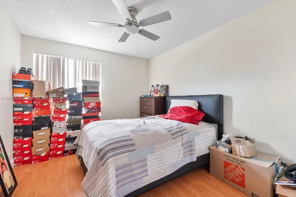 17621 SW 31st Ct Miramar, FL 33029