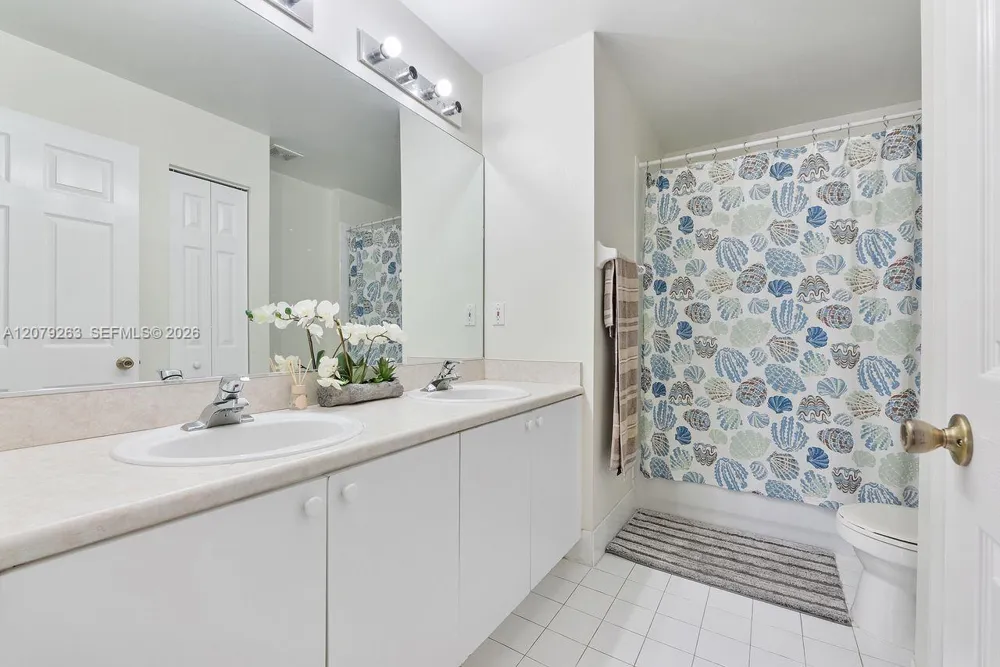 17621 SW 31st Ct Miramar, FL 33029