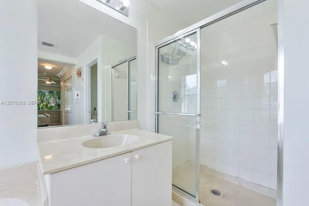 17621 SW 31st Ct Miramar, FL 33029