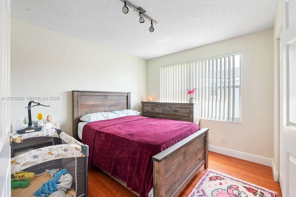 17621 SW 31st Ct Miramar, FL 33029