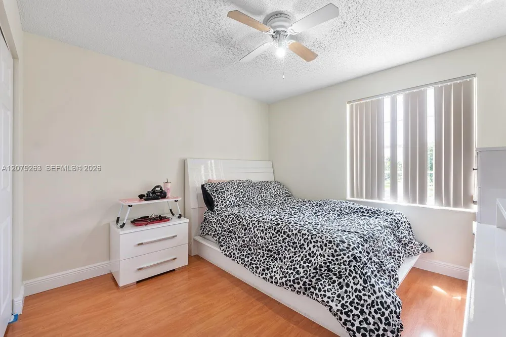 17621 SW 31st Ct Miramar, FL 33029