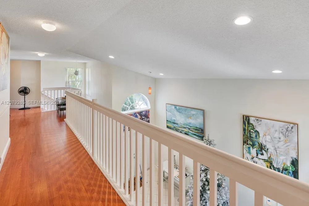 17621 SW 31st Ct Miramar, FL 33029
