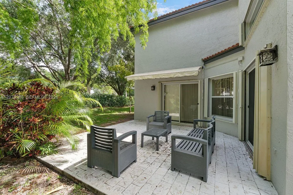 17621 SW 31st Ct Miramar, FL 33029