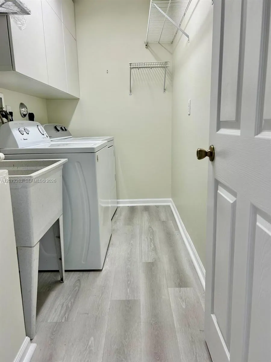 17621 SW 31st Ct Miramar, FL 33029