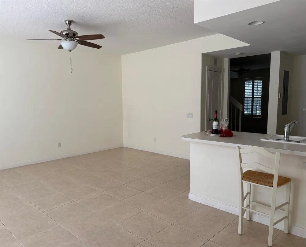 109 ASHLEY COURT Jupiter, FL 33458