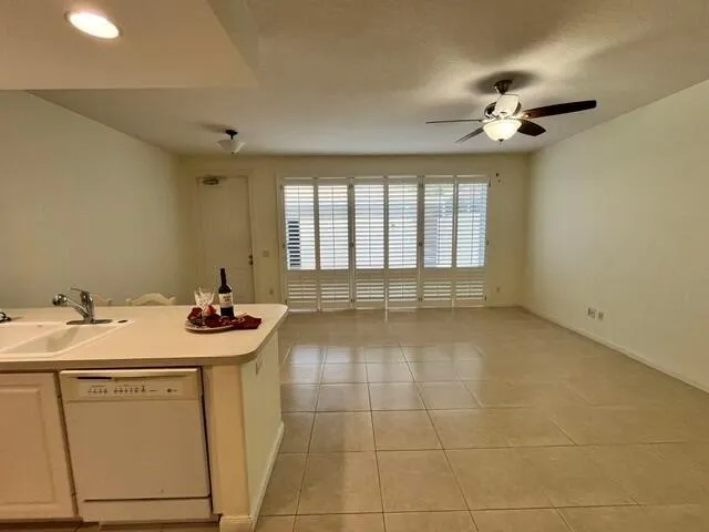 109 ASHLEY COURT Jupiter, FL 33458