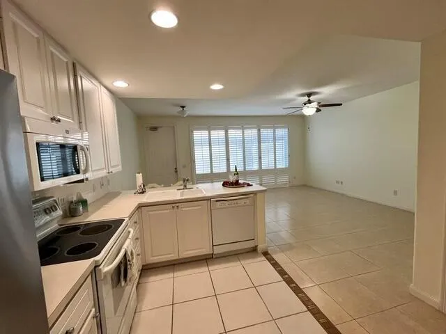 109 ASHLEY COURT Jupiter, FL 33458