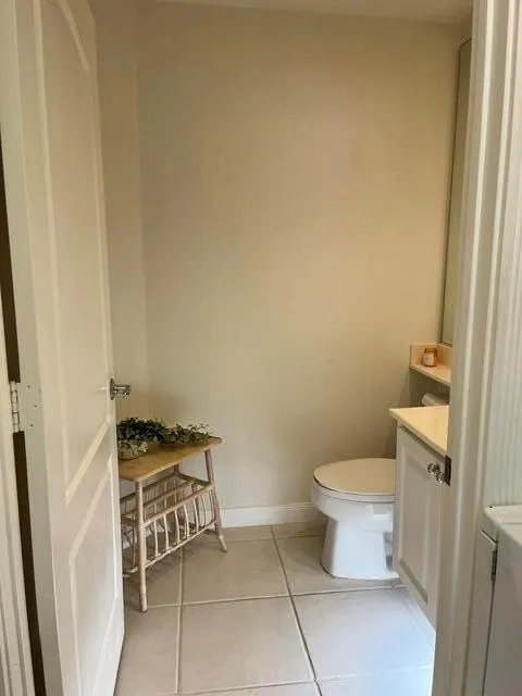 109 ASHLEY COURT Jupiter, FL 33458