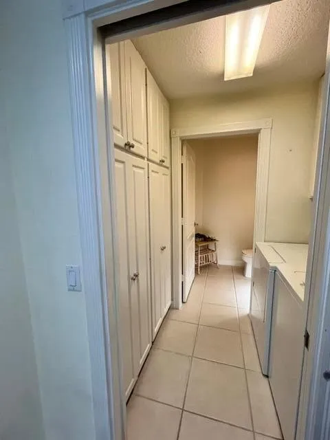 109 ASHLEY COURT Jupiter, FL 33458
