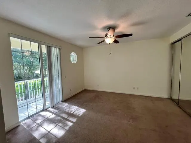 109 ASHLEY COURT Jupiter, FL 33458