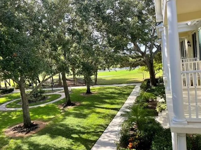 109 ASHLEY COURT Jupiter, FL 33458