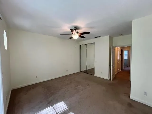 109 ASHLEY COURT Jupiter, FL 33458