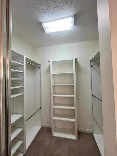 109 ASHLEY COURT Jupiter, FL 33458