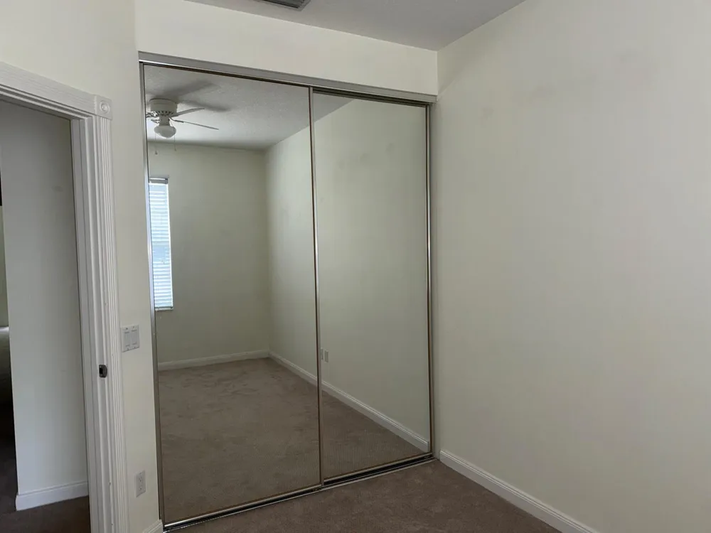 109 ASHLEY COURT Jupiter, FL 33458