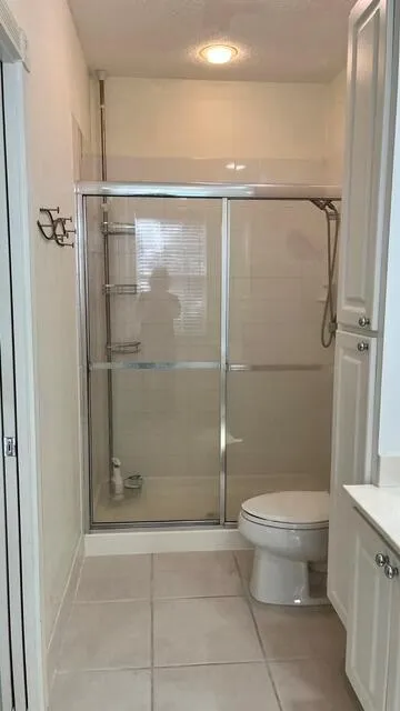 109 ASHLEY COURT Jupiter, FL 33458