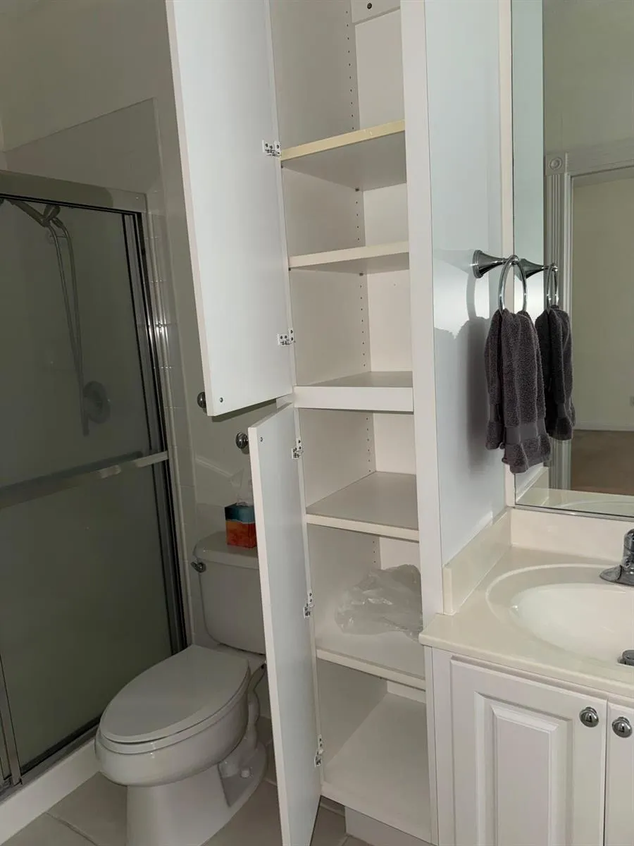 109 ASHLEY COURT Jupiter, FL 33458