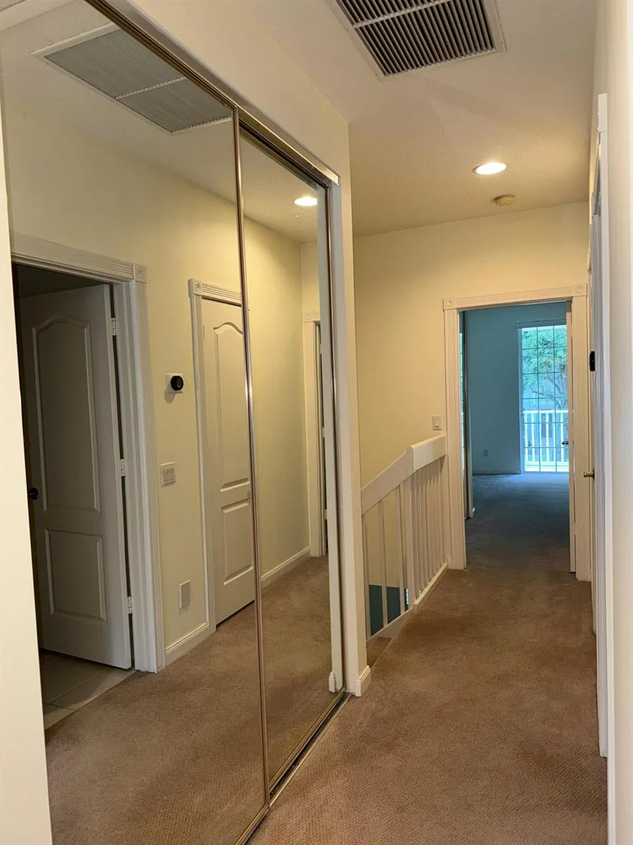109 ASHLEY COURT Jupiter, FL 33458