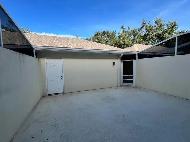 109 ASHLEY COURT Jupiter, FL 33458