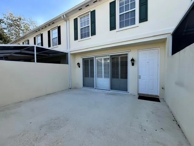109 ASHLEY COURT Jupiter, FL 33458