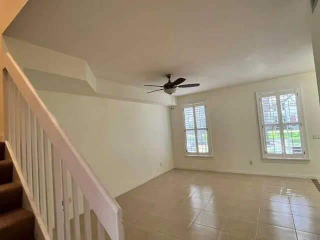 109 ASHLEY COURT Jupiter, FL 33458