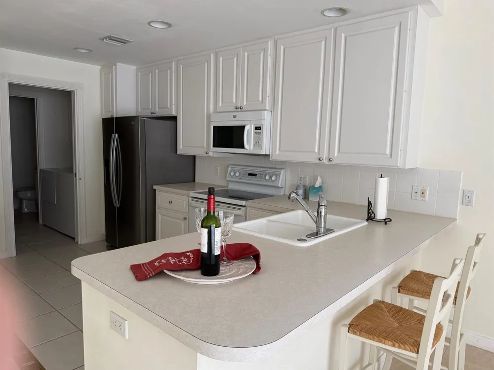 109 ASHLEY COURT Jupiter, FL 33458